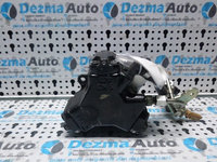 Pompa inalta presiune 46779630, Fiat Grande Punto Van (id:162813)