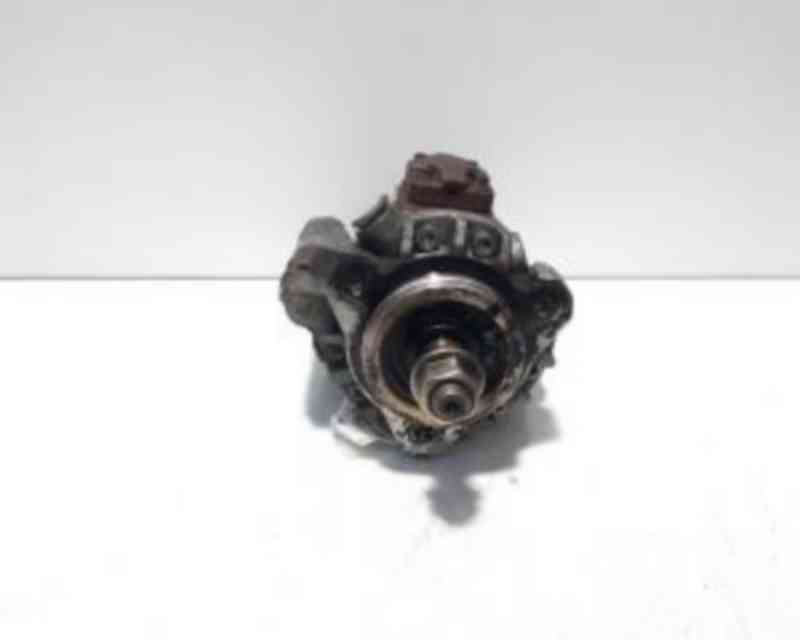 Pompa inalta presiune 4M5Q-9B395-AD, Ford C-Max 1, 1.8 tdci, KKDA (id:500257)