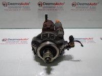 Pompa inalta presiune 4M5Q-9B395-AD, Ford Focus 2,1.8 tdci