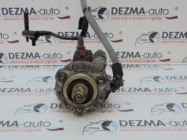 Pompa inalta presiune, 4M5Q-9B395-AE, Ford C-Max 1.8 tdci, KKDA