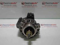 Pompa inalta presiune 4M5Q-9B395-AF, Ford C-Max 1, 1.8 tdci, KKDA