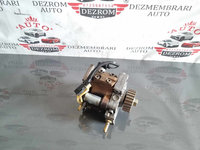 Pompa inalta presiune 4S7Q-9B395-AJ / A2C20003757 Jaguar S-Type 2.7 D 207 cai