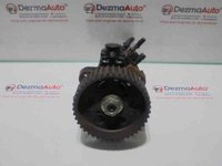 Pompa inalta presiune 55205935, 0445010150, Alfa Romeo 159 Sportwagon (939) 1.9jtdm