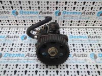 Pompa inalta presiune 55205935/0445010150, Fiat Grande Punto (199), 1.9M-JET