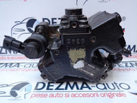 Pompa inalta presiune 55206489, 0445010157, Fiat Strada (178E) 1.3M-JET