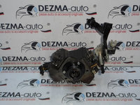 Pompa inalta presiune, 55236707, 0445010266, Fiat 500, 1.3M-Jet, 199B1000