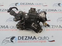 Pompa inalta presiune, 55236707, 0445010266, Fiat 500 C, 1.3M-Jet