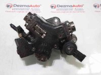 Pompa inalta presiune 55237690, Fiat Punto Evo Van (199) 1.3d M-JET