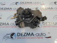 Pompa inalta presiune, 55255416, 0445010426, Fiat Linea (323), 1.3M-Jet