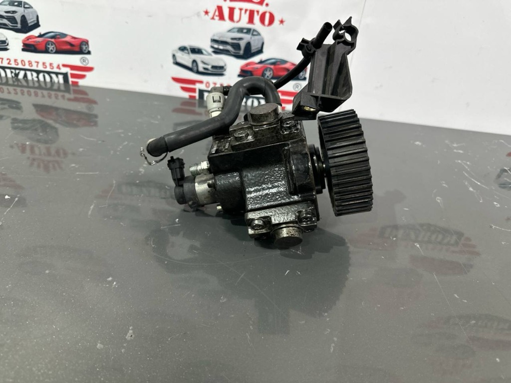 Pompa inalta presiune 55267246 Vauxhall 