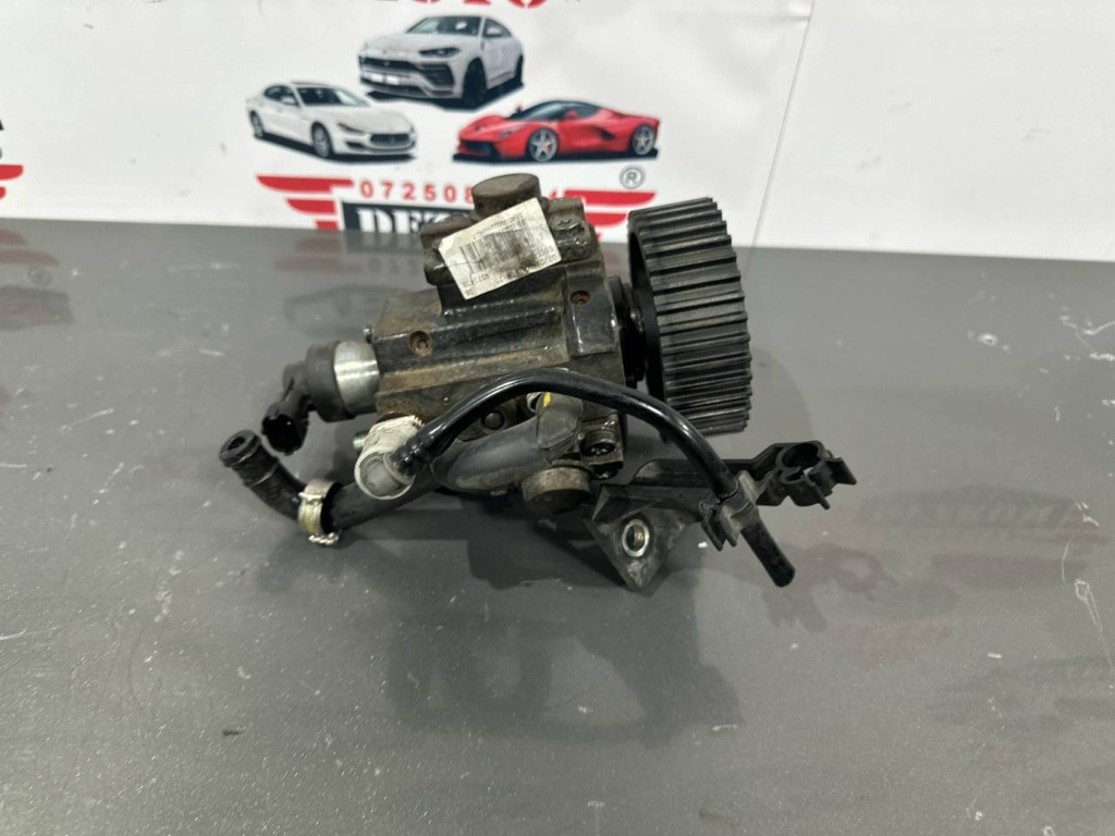 Pompa inalta presiune 55267246 Vauxhall 