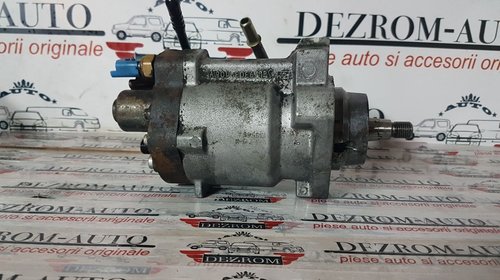 Pompa inalta presiune 5S7Q-9B395-AA ford mond