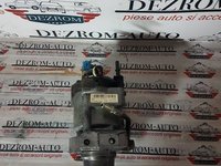 Pompa inalta presiune 5S7Q-9B395-AA ford mondeo mk3 2.2 tdci qjba qjbb 155 cai