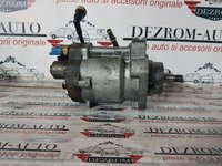 Pompa inalta presiune 5S7Q-9B395-AA jaguar x-type 2.2D LJ46G 150 cai