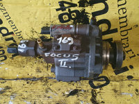 Pompa inalta presiune 5WS40094 5WS40094 Ford Focus 2 [2004 - 2008] Hatchback 5-usi 1.8 TDCi MT (116 hp)