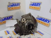 Pompa inalta presiune 6C1Q-9B395-AB FORD TRANSIT 2.2TDCI P8FA