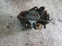 Pompa inalta presiune 6c1q-9b395-ab peugeot boxer 3 2.2 hdi 4hu 120 cai