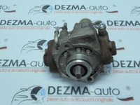 Pompa inalta presiune 6C1Q-9B395-AD, Citroen Jumper Autoutilitara, 2.2hdi