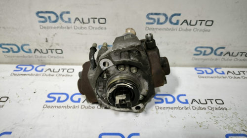Pompa inalta presiune 6c1q9b395ab Ford Connect Euro 4/5