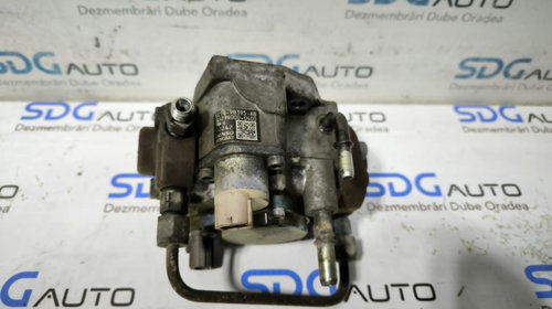 Pompa inalta presiune 6c1q9b395ab Ford Connect Euro 4/5