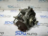 Pompa inalta presiune 6c1q9b395ab Peugeot Boxer 2.2 Euro 4/5