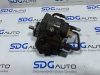 Pompa inalta presiune 6C1Q9B395AE Ford Transit 2.2 tdci 2006-2012 Euro 4