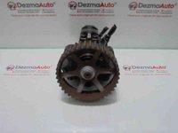 Pompa inalta presiune 7700111010, 0445010018, Renault Scenic 1, 1.9dci (pr:110747)