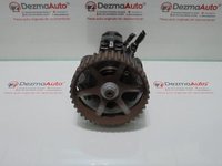 Pompa inalta presiune 7700111010, 0445010018, Renault Scenic 1, 1.9dci