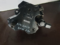 Pompa inalta presiune 7788670, 0445010045, Bmw 3 (E46), 2.0diesel