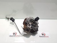 Pompa inalta presiune 7795713, Bmw 6 Coupe 3.0 d