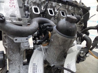 Pompa inalta presiune, 7798333, 0445010146, Bmw X5 (E70), 3.0 d, (id.162650)