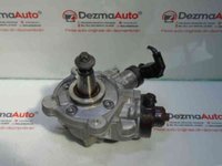 Pompa inalta presiune 7810696-08, Bmw 3 Touring (F31) 2.0 d