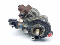 Pompa inalta presiune, 7810696, Bmw 1 (E81, E87) 2.0 d