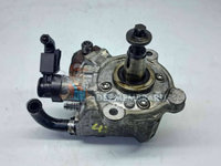 Pompa inalta presiune 7810696, Bmw X3 (E83) 2.0 d