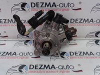 Pompa inalta presiune 782345202, 0445010519, Bmw 3 Touring (F31) 2.0 d, N47D20C
