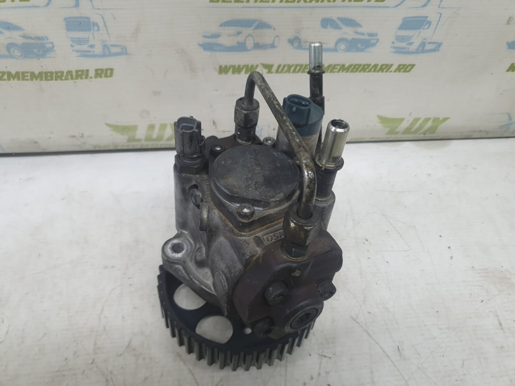 Pompa inalta presiune 8-98092467-0 1.7 c