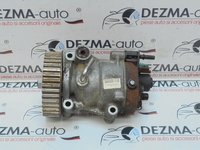 Pompa inalta presiune 8200057225, Renault Megane 2 (BM0,1) 1.5 dci, K9KS7280 (id:238203)