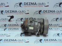 Pompa inalta presiune 8200057225, Renault Megane 3 hatchback, 1.5 dci