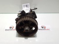 Pompa inalta presiune 8200057346, Renault Scenic 2, 1.5 dci (pr:110747)