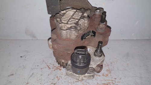Pompa inalta presiune 8200342594 8200342594 Renault Laguna 2 [2001 - 2005] Liftback 1.9 DCi MT (120 hp)