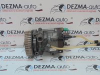 Pompa inalta presiune 8200379376, Dacia Logan MCV (KS) 1.5 dci