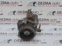 Pompa inalta presiune, 8200430599, Nissan Note (E11), 1.5 dci