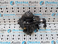 Pompa inalta presiune 8200690744, 0445010223, Renault Trafic 2, 2.0dci