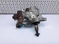 Pompa inalta presiune, 8509011, Bmw X3 (F25) 2.0 d