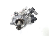 Pompa inalta presiune 8511626-03, 0445010588, Bmw 3 Touring (F31) 2.0 d, B47D20A (id:263686)