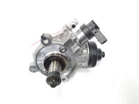 Pompa inalta presiune 8511626, 0445010588, Bmw 3 Touring (E46) 2.0 d (id:338971)