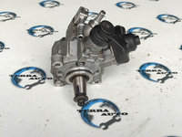 Pompa inalta presiune 8511626 BMW Seria 1 (F20 / F21) 2.0 D cod motor B47D20A