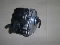 POMPA INALTA PRESIUNE 8689590/0445010043, VOLVO XC 90, 2.4 DIESEL, 2004