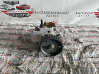 Pompa inalta presiune 8973279240 0445010086 OPEL Astra G CC (T98) 1.7 CDTI (F48) 80 cai