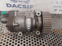 POMPA INALTA PRESIUNE - 9303Z111B Dacia Logan